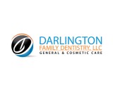 /public/logoimage/1375091695darlington alt 3.jpg